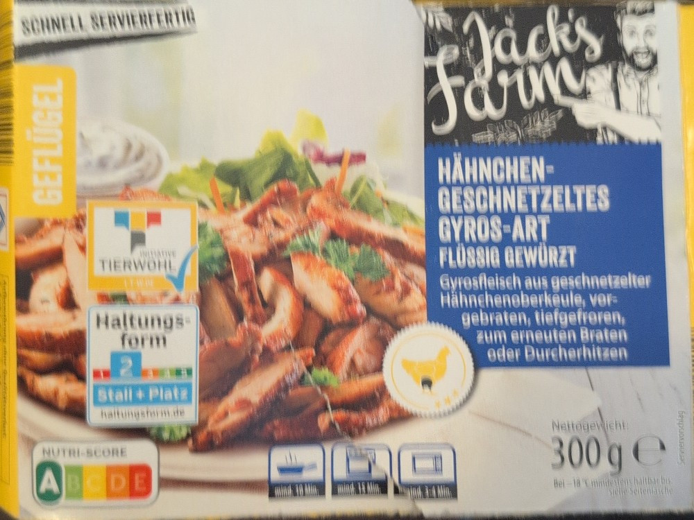 Hochgeladen von: nopemcnaynay