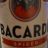 Barcadi, Spices von Kevinw93 | Hochgeladen von: Kevinw93