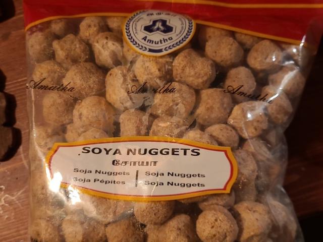 Uploaded by: Tokki Uploaded by: Tokki