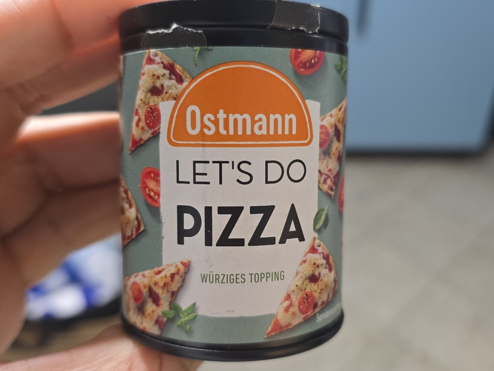 Hochgeladen von: BobTown