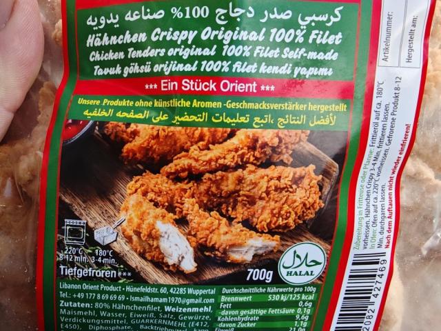 Hochgeladen von: Deadgenerations