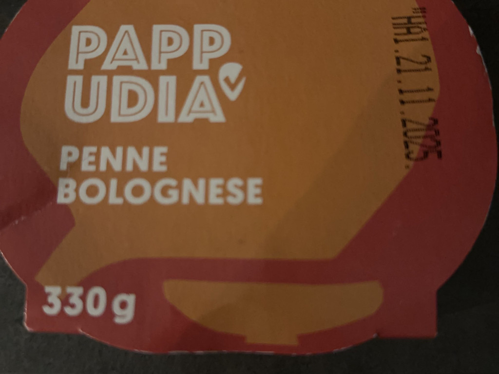 Hochgeladen von: BLAZE