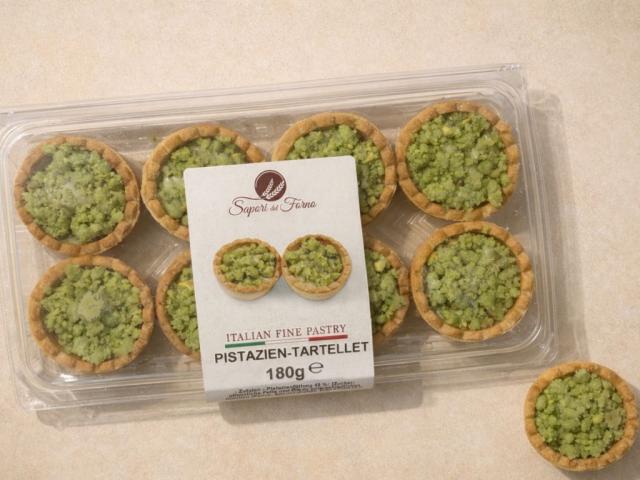 Hochgeladen von: edithaelisa