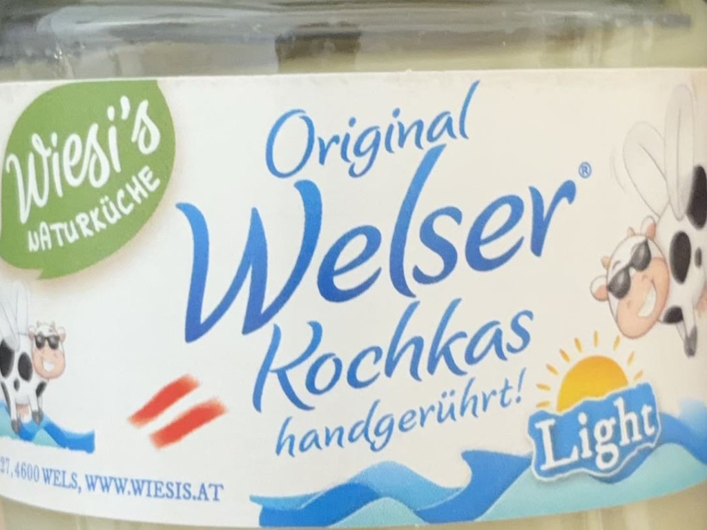 Hochgeladen von: aendreas