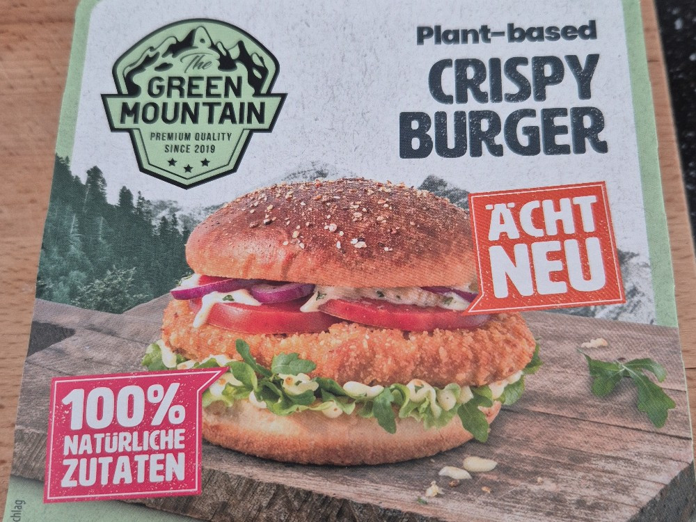 Hochgeladen von: Angelart