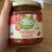 Dm bio Tomatensauce by adri90 | Hochgeladen von: adri90