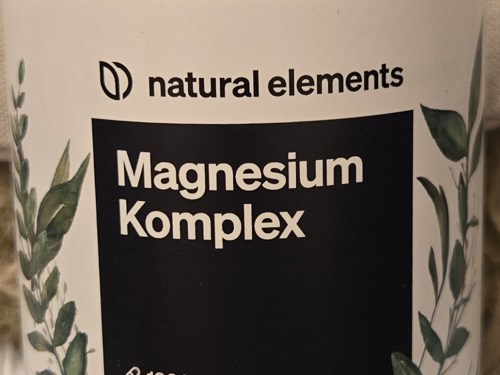 Hochgeladen von: HedMit