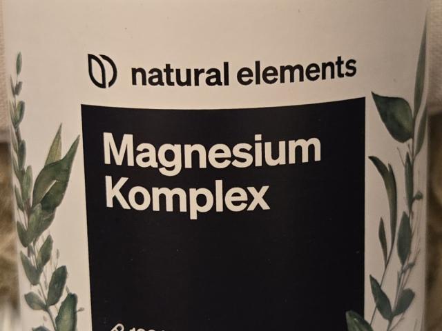 Hochgeladen von: HedMit