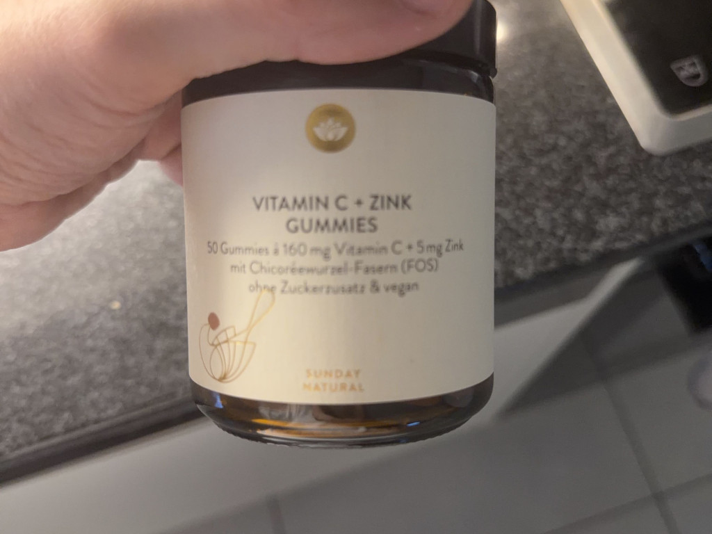 Hochgeladen von: gentiangerdovci