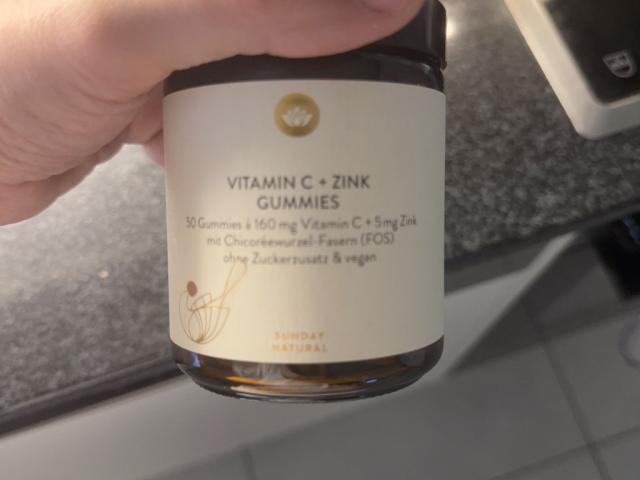 Hochgeladen von: gentiangerdovci