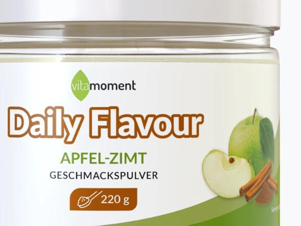 Hochgeladen von: Karin Stöhr Hochgeladen von: Karin Stöhr