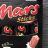 Mars Sticks von Stine78 | Hochgeladen von: Stine78