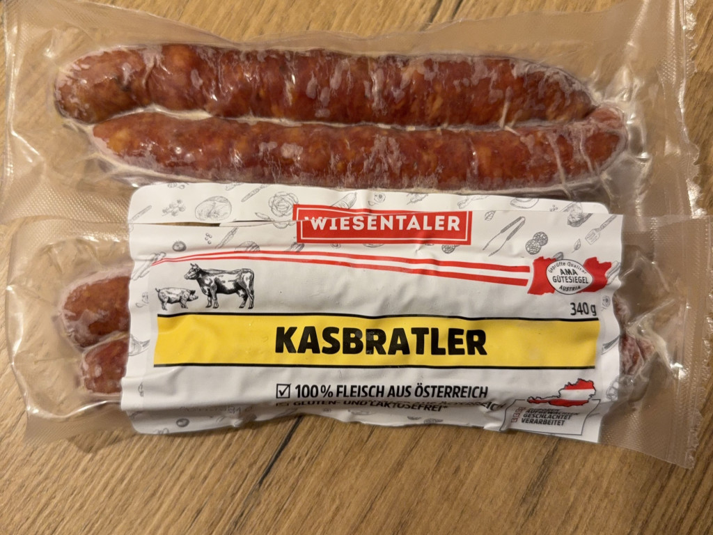 Hochgeladen von: wildman