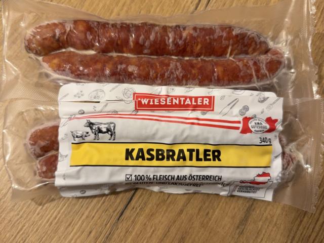 Hochgeladen von: wildman