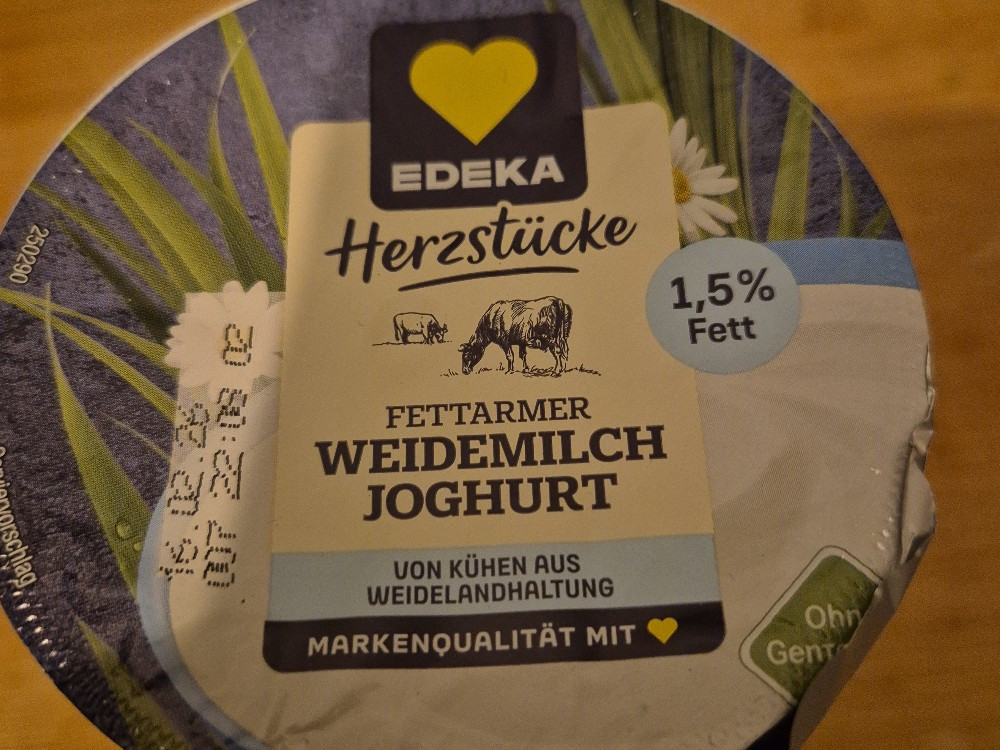 Hochgeladen von: JanetteLo