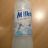 Milkis von Mehadeba | Hochgeladen von: Mehadeba