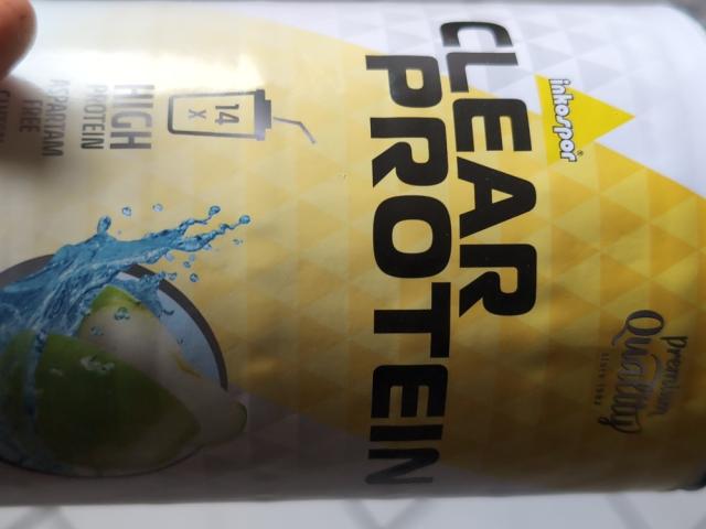 Hochgeladen von: _wayne