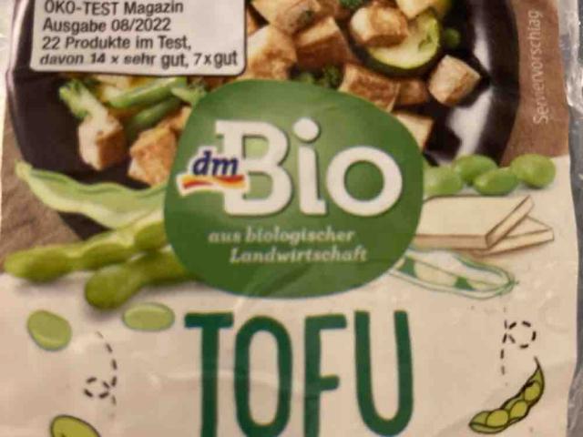 DM bio Tofu von timmib | Hochgeladen von: timmib