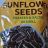 Sunflower Seeds von FloLucky | Hochgeladen von: FloLucky