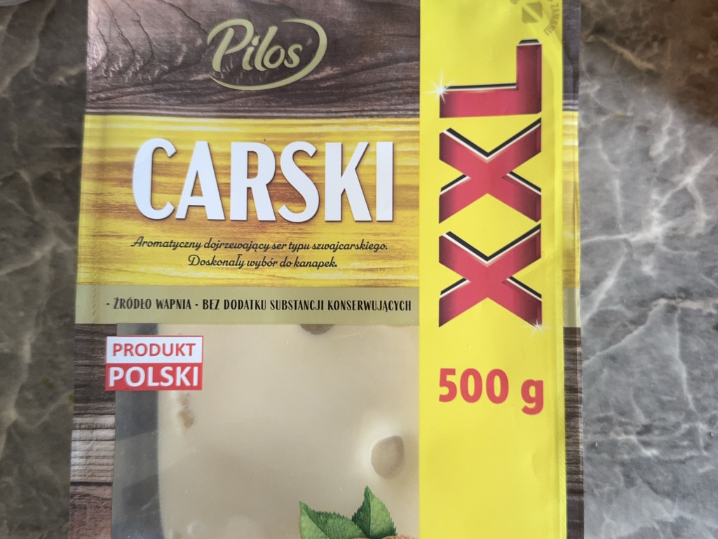 Carski von artkore1 | Hochgeladen von: artkore1 Carski von artkore1 | Hochgeladen von: artkore1