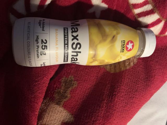 Hochgeladen von: carola203