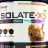 Isolate x5 Vanilla Ice Cream von cindyitm | Hochgeladen von: cindyitm