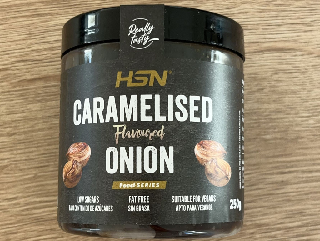 Hochgeladen von: archos283