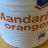 Mandarin-Orangen, ganze Segmente, geschält, Mandarine von Div | Hochgeladen von: Div