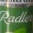 Ratskrone Radler, 2,5% vol von nitschi72 | Hochgeladen von: nitschi72