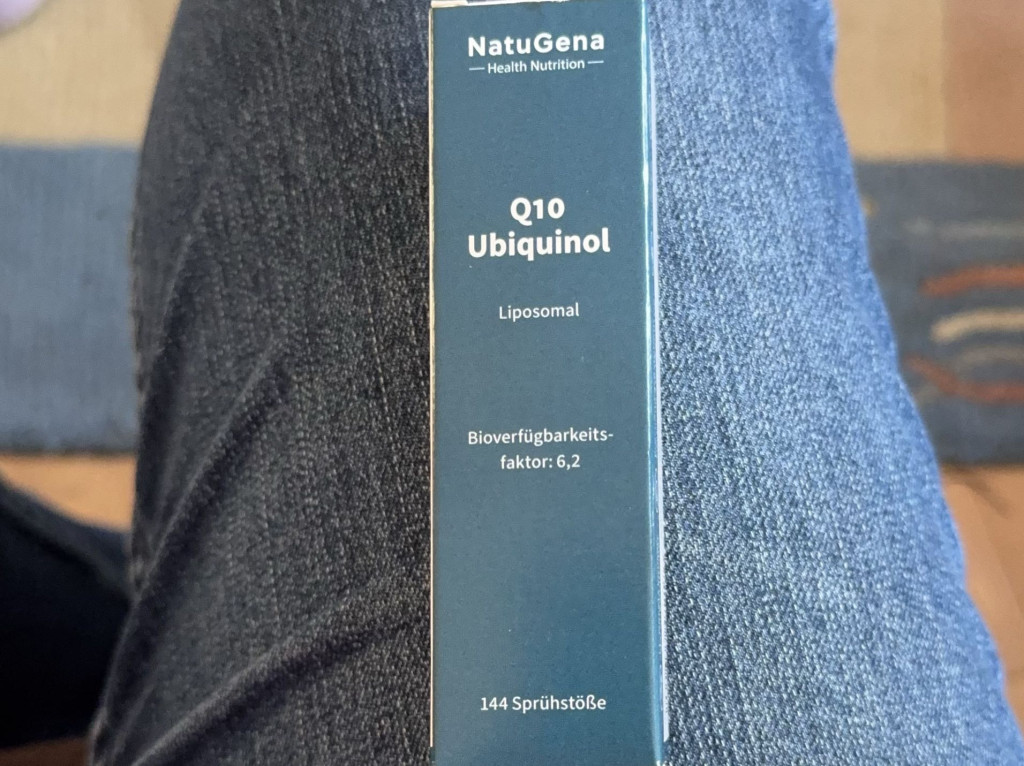 Hochgeladen von: Bellini