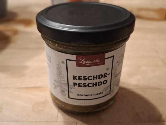 Hochgeladen von: Ostera2025