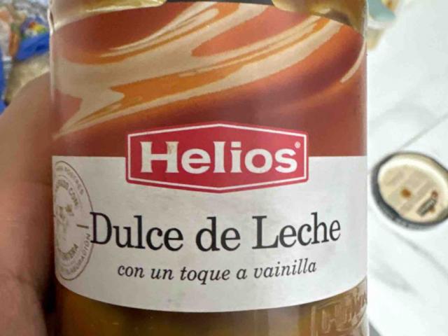 Dulce de leche by Brutus96 | Hochgeladen von: Brutus96