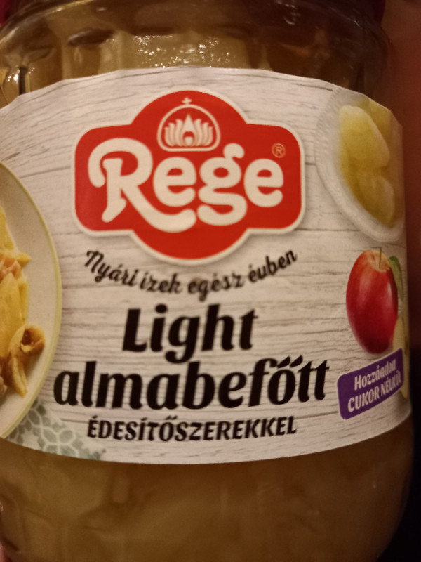 Light almabefött von ShannaraBrooks | Hochgeladen von: ShannaraBrooks