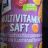 ja Multivitamin Saft von SuNnY2904 | Hochgeladen von: SuNnY2904