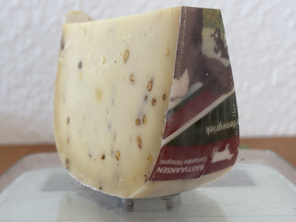 Hochgeladen von: blechbox