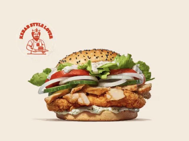 Hochgeladen von: Hall77777 Hochgeladen von: Hall77777