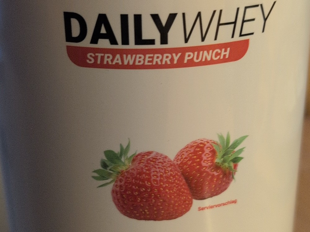 Uploaded by: Steppis