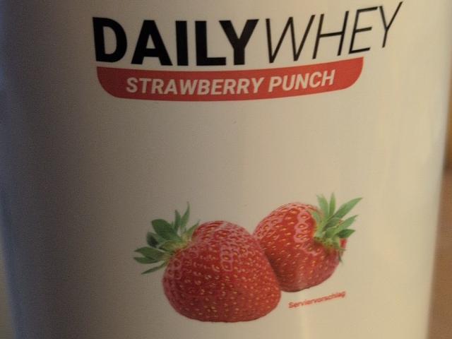 Uploaded by: Steppis