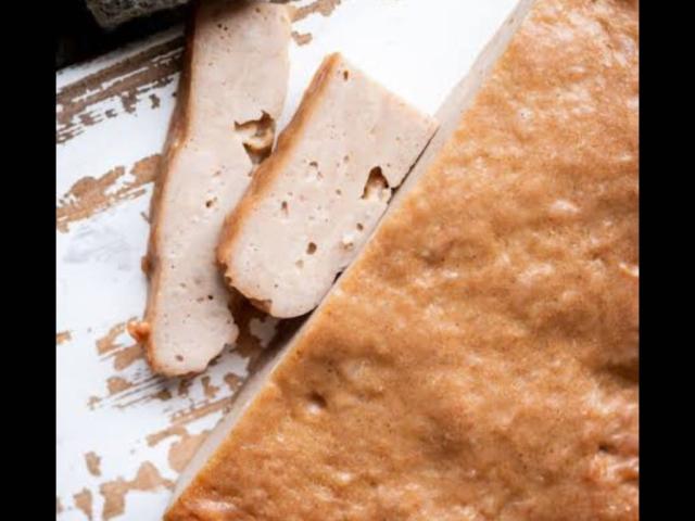 Hochgeladen von: Elena7338