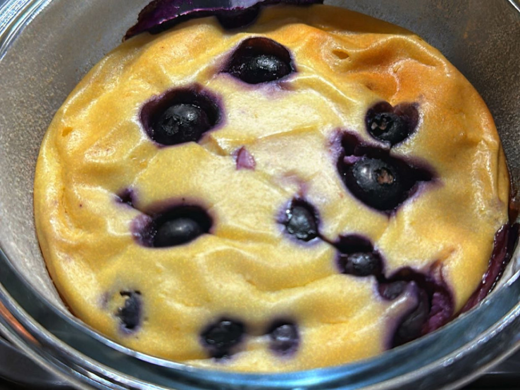 Hochgeladen von: Marbumex97