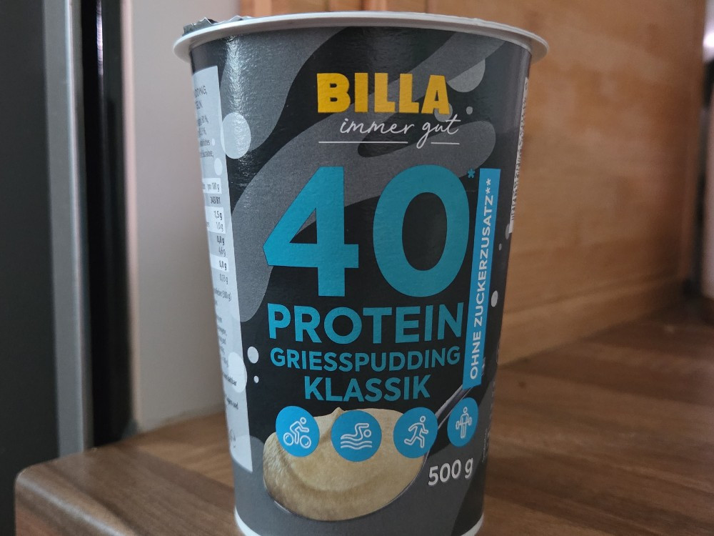 Hochgeladen von: libcse