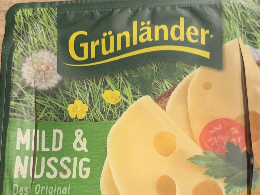 Hochgeladen von: TinaTet