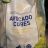 Avocado Cubes von tychy30 | Hochgeladen von: tychy30