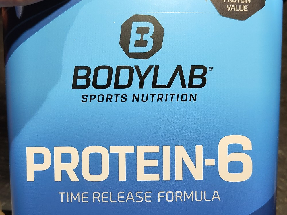 Hochgeladen von: DonTiago