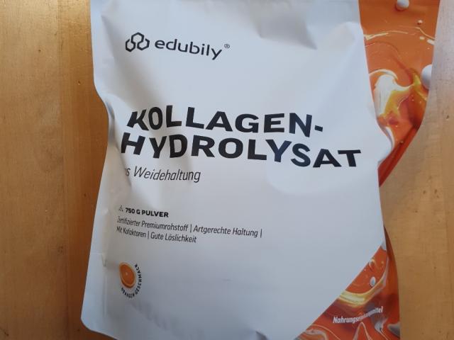 Hochgeladen von: Liozi Hochgeladen von: Liozi