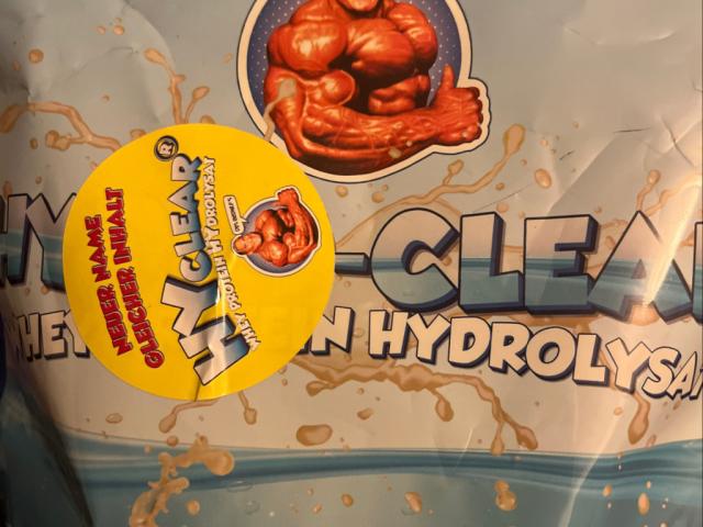 hydroclear by aist2710 | Uploaded by: aist2710 hydroclear by aist2710 | Uploaded by: aist2710