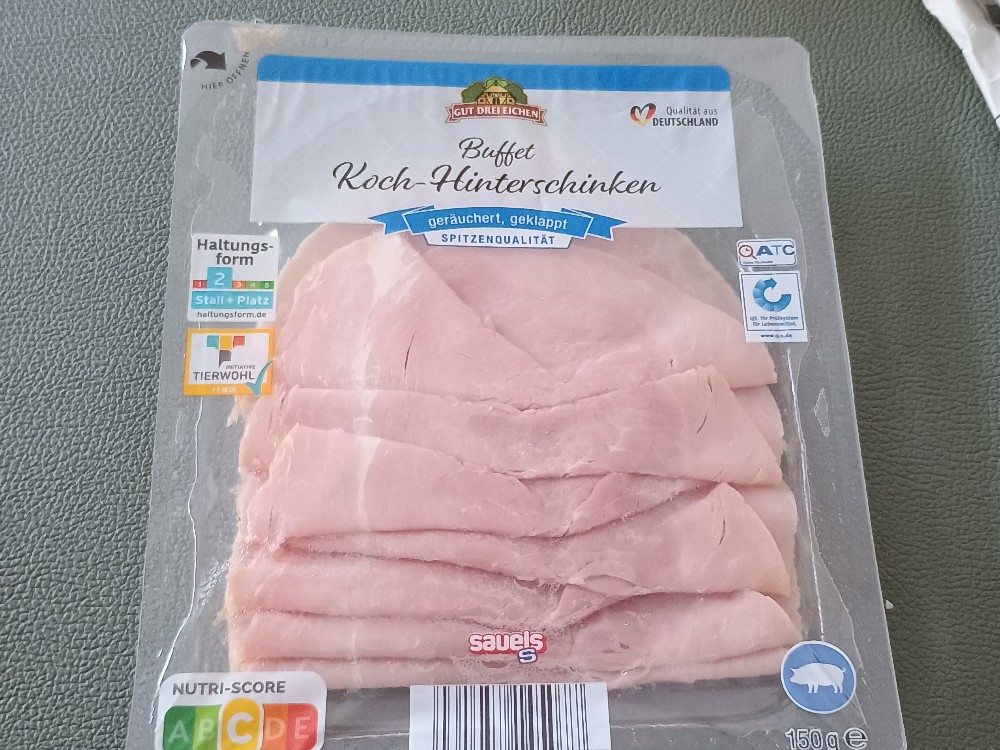 Hochgeladen von: railroadbiker945 Hochgeladen von: railroadbiker945