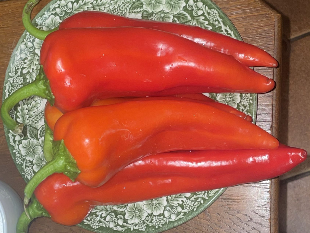 Hochgeladen von: xGio