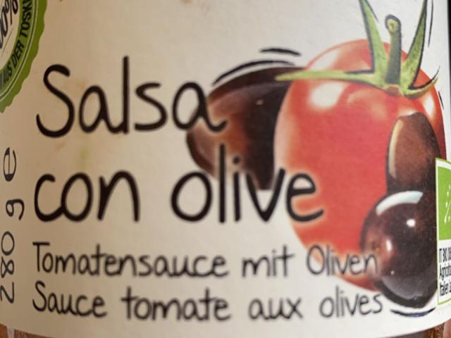 Uploaded by: Cosamia Uploaded by: Cosamia