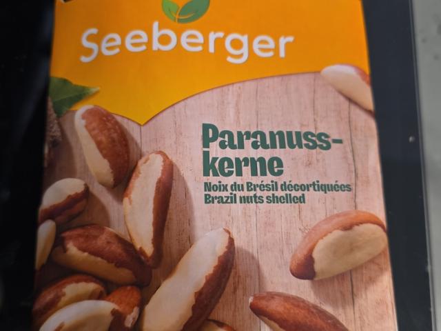 Uploaded by: Paulina B